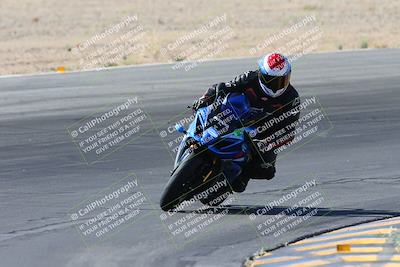 media/May-26-2024-TrackXperience (Sun) [[9b53715927]]/4-Level 1/Session 2 (Turn 10 Set 1)/
